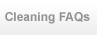 Cleaning FAQs