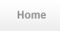 Return to Home Page